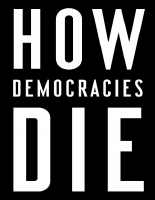How Democracies Die.pdf